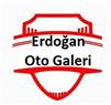 Erdoğan Oto Galeri  - Şanlıurfa